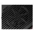 Sursa full modulara ASUS ROG Thor 1200W Platinum neagra