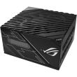 Sursa full modulara ASUS ROG Thor 850W Platinum neagra