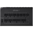 Sursa full modulara ASUS ROG Thor 850W Platinum neagra