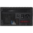 Sursa full modulara ASUS ROG Thor 850W Platinum neagra
