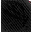 Sursa full modulara ASUS ROG Thor 850W Platinum neagra