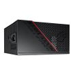 Sursa full modulara ROG-STRIX-1000G neagra