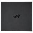 Sursa full modulara ROG-STRIX-1000G neagra