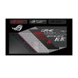 Sursa full modulara ROG-STRIX-1000G 16pin neagra