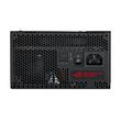 Sursa full modulara ROG-STRIX-1000G 16pin neagra