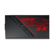 Sursa full modulara ROG-STRIX-1000G 16pin neagra