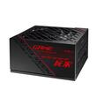 Sursa full modulara ROG-STRIX-1000G 16pin neagra