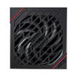 Sursa full modulara ROG-STRIX-1000G 16pin neagra