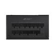 Sursa full modulara ROG-STRIX-1000G 16pin neagra