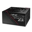 Sursa full modulara ROG-STRIX-1000G 16pin neagra