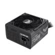 Sursa Asus TUF Gaming 750W Bronze neagra
