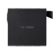 Sursa Asus TUF Gaming 650W Bronze neagra