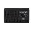 Sursa Asus TUF Gaming 650W Bronze neagra