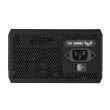 Sursa Asus TUF Gaming 550W Bronze neagra