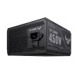 Sursa Asus TUF Gaming 450W Bronze neagra