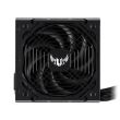 Sursa Asus TUF Gaming 450W Bronze neagra