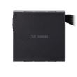 Sursa Asus TUF Gaming 450W Bronze neagra
