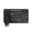 Sursa Asus TUF Gaming 450W Bronze neagra
