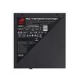 Sursa full modulara Asus ROG Thor 850W P2 Platinum neagra