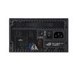 Sursa full modulara Asus ROG Thor 850W P2 Platinum neagra