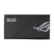 Sursa full modulara Asus ROG Thor 850W P2 Platinum neagra