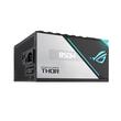 Sursa full modulara Asus ROG Thor 850W P2 Platinum neagra