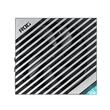 Sursa full modulara Asus ROG Thor 850W P2 Platinum neagra