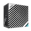Sursa full modulara Asus ROG Thor 850W P2 Platinum neagra
