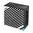 Sursa full modulara Asus ROG Thor 850W P2 Platinum neagra