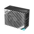 Sursa full modulara ASUS ROG Thor 1000W P2 Platinum cu display
