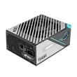 Sursa full modulara ASUS ROG Thor 1000W P2 Platinum cu display