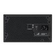 Sursa full modulara ASUS ROG Strix 1200W Aura Edition neagra iluminare aRGB