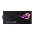 Sursa full modulara Asus ROG Strix 1000W Gold Aura Edition neagra