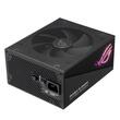 Sursa full modulara Asus ROG Strix 1000W Gold Aura Edition neagra