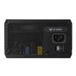 Sursa full modulara ASUS TUF Gaming 1200W Gold neagra