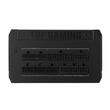 Sursa full modulara ASUS TUF Gaming 1200W Gold neagra