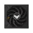 Sursa full modulara ASUS TUF Gaming 1200W Gold neagra