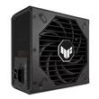 Sursa full modulara ASUS TUF Gaming 1200W Gold neagra