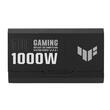 Sursa full modulara ASUS TUF Gaming 1000W Gold neagra
