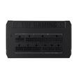 Sursa full modulara ASUS TUF Gaming 1000W Gold neagra