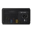 Sursa full modulara ASUS TUF Gaming 1000W Gold neagra