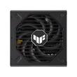 Sursa full modulara ASUS TUF Gaming 1000W Gold neagra