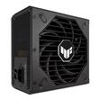 Sursa full modulara ASUS TUF Gaming 1000W Gold neagra