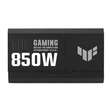 Sursa full modulara ASUS TUF Gaming 850W Gold neagra