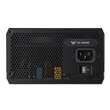 Sursa full modulara ASUS TUF Gaming 850W Gold neagra