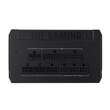 Sursa full modulara ASUS TUF Gaming 850W Gold neagra