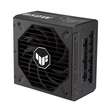 Sursa full modulara ASUS TUF Gaming 850W Gold neagra