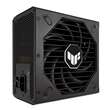 Sursa full modulara ASUS TUF Gaming 850W Gold neagra
