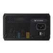 Sursa full modulara ASUS TUF Gaming 750W Gold neagra