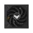 Sursa full modulara ASUS TUF Gaming 750W Gold neagra